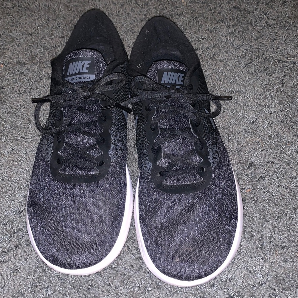 Nike Running Shoes